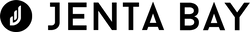JENTA BAY
